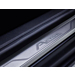 Ford Focus (04/2018 - ..) front door sills, with Active logo Ford Focus (04/2018 - ..) front door sills, with Active logo