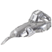 Ford Fiesta (072017 - 2023) hitteschild 1.0 GTDI ECOBOOST Ford Fiesta (072017 - 2023) hitteschild 1.0 GTDI ECOBOOST