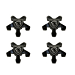 Peugeot naafkappen set Black Blue-1684400080-peugeot-naafkappenset.jpg Peugeot naafkappen set Black Blue-1684400080-peugeot-naafkappenset.jpg