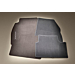 Opel Insignia A floor mats Velour black Opel Insignia A floor mats Velour black