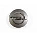 Opel Insignia A naafkapje 67mm