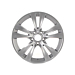BMW wheel 19" Double Spoke Style 309