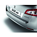 Peugeot 508 (2010 - 2018) SW protection trim rear bumper