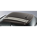 Citroën DS3 (2011 - 2018) stickerset