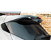 Opel Mokka / Mokka X OPC-line roof spoiler Opel Mokka / Mokka X OPC-line roof spoiler