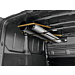 Renault Trafic (2014 - 2022) (L1) laadruimte opbergsysteem plafond