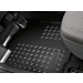 Dacia Logan 2008 - 2013 cargo liner Dacia Logan 2008 - 2013 cargo liner