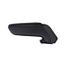 Dacia Sandero / Stepway 2012 - 03/2017 armsteun Dacia Sandero / Stepway 2012 - 03/2017 armsteun