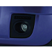 Ford Fusion (2002 - 2012) mistlampen