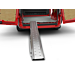 Ford Tourneo / Transit Custom (08/2012 - 09/2023) Metalloproduktsia oprijplaat enkel