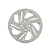 Hyundai wieldop voor stalen velg 14"