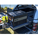 Ford Ranger (11/2012 - ..) ARB uitschuifbare laadbaklade met uitschuifbaar bovendek