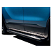 Opel Crossland X side steps Opel Crossland X side steps