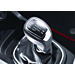Opel Corsa D OPC-line versnellingspook compleet