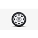 Volkswagen wheel trim 16"