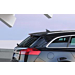 Opel Insignia A Sports Tourer roof spoiler Opel Insignia A Sports Tourer roof spoiler