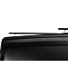 Ford Transit (01/2014 - ..) Q-Top dakdrager met enkele dakdwarsdrager