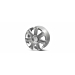 Citroën alloy wheel Olympos 16" Citroën alloy wheel Olympos 16"