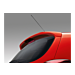 Hyundai i20 3-drs (2012 - 2015) dakspoiler Hyundai i20 3-drs (2012 - 2015) dakspoiler