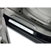 Citroën C5 / C-Crosser scuff plates Citroën C5 / C-Crosser scuff plates