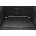 Peugeot 308 (2013 - ..) cargo liner Peugeot 308 (2013 - ..) cargo liner