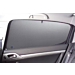Peugeot 407 sun blinds rear doors