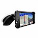 Renault Captur IPhone 5 support Renault Captur IPhone 5 support