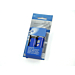 Opel touch-up pen 22Y (Black Jack) Opel touch-up pen 22Y (Black Jack)