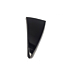 Renault Captur (2013 - 2019) rechter achterspoiler Renault Captur (2013 - 2019) rechter achterspoiler