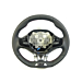 Peugeot 308 (2013 - ..) GT steering wheel Peugeot 308 (2013 - ..) GT steering wheel