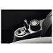 Citroen cigarette lighter