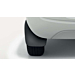 Volkswagen UP! spatlappen voor Volkswagen UP! spatlappen voor