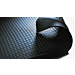 Volkswagen Golf 5 / Golf 6 kofferbakmat rubber met verhoogde bodem
