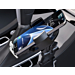 Bury Powermount system Bury Powermount system