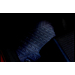 Citroën C4 (2004 - 2010) vloermatten rubber Citroën C4 (2004 - 2010) vloermatten rubber