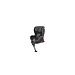 Ford Ranger (11/2011 - ..) Britax Romer kinderzitje Safefix Plus