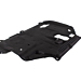 Ford C-MAX (04/2015 - 09/2018) / Focus (09/2014 - 03/2018) motorafdekking onder
