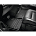 Citroen Jumpy (2016 - ..) rubber mat voor (VIN tot 14428)