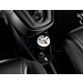 Lancia Ypsilon personality set Lancia Ypsilon personality set