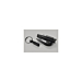 Seat belt cutter and window breaker Seat belt cutter and window breaker
