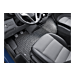 Hyundai H350 vloermat, standaard LHD