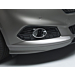 Ford S-MAX (05/2015 - 06/2019) mistlamprooster rechts