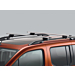 Opel Combo (2018 - ..) Life dakdragers Opel Combo (2018 - ..) Life dakdragers
