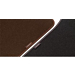 Opel Zafira Tourer floor mats Economy Cocoa