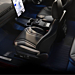 Ford Mustang Mach-E (07/2020 - ..) vloermatten all-weather voor en achter, zwart RHD