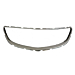 Opel Insignia A OPC grill trim (2013 - 2017) Opel Insignia A OPC grill trim (2013 - 2017)