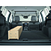 Ford Kuga (11/2012 - 11/2019) bagageraster