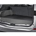 Ford Mondeo (09/2014 - ..) antislipmat voor bagageruimte zwart