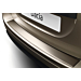 Dacia Logan MCV 2013 - .. beschermlijst kofferbak Dacia Logan MCV 2013 - .. beschermlijst kofferbak