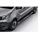 Renault Trafic / Opel Vivaro 2014 - .. sidestep L1 rechts Renault Trafic / Opel Vivaro 2014 - .. sidestep L1 rechts